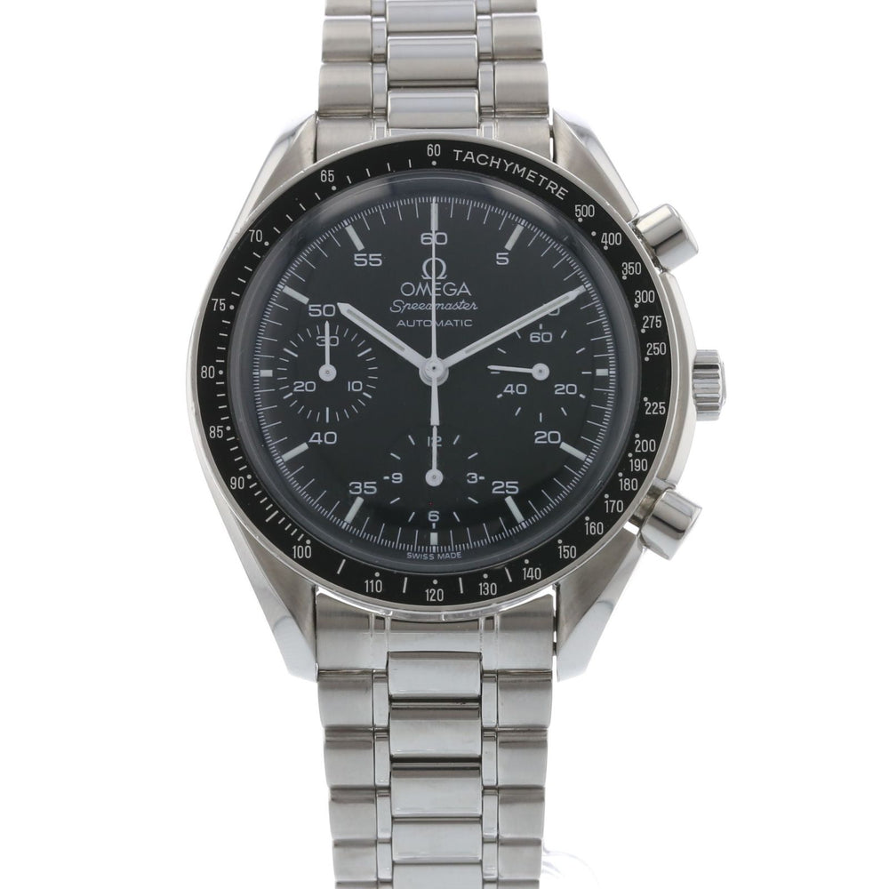 OMEGA Speedmaster Reduced 3510.50.00 1