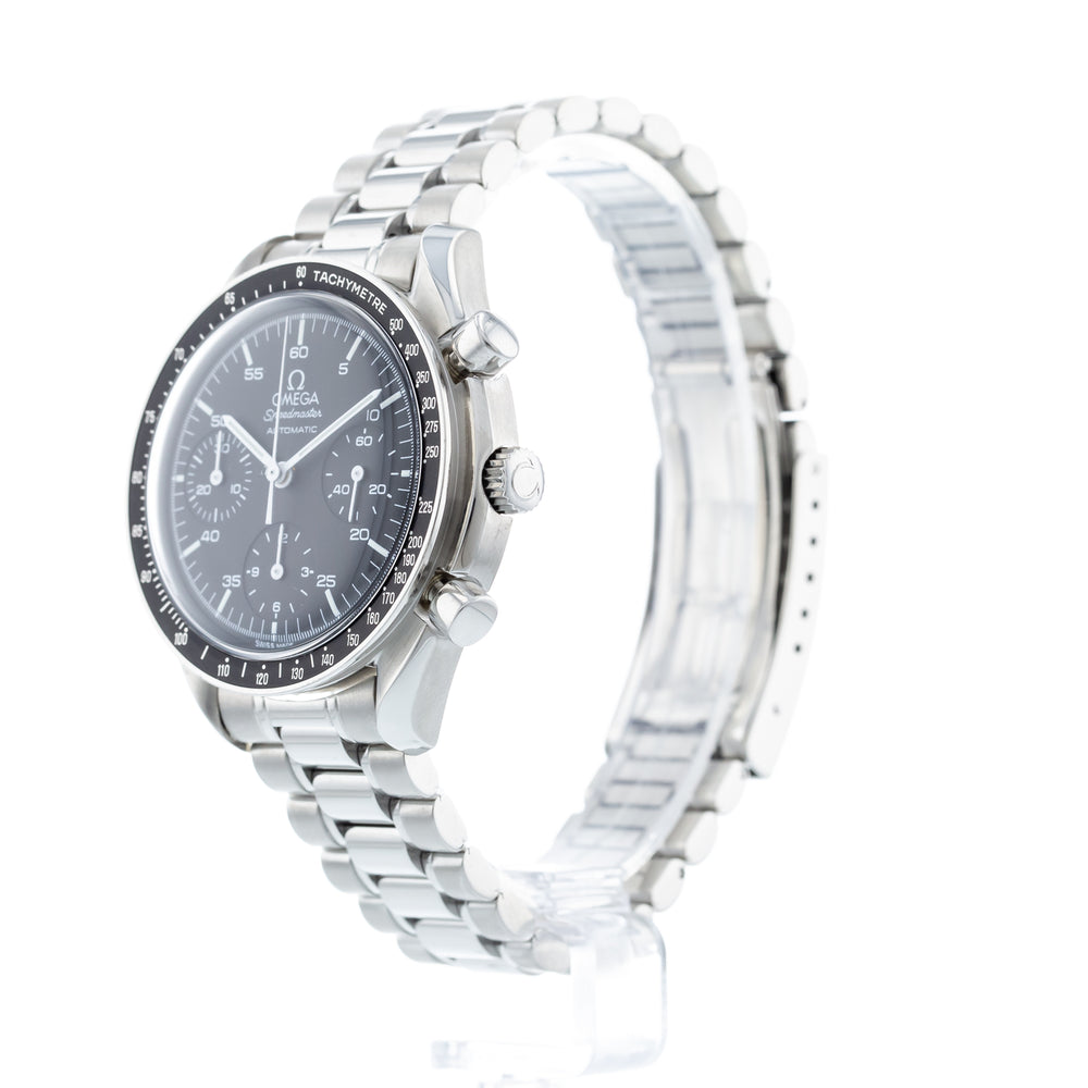 OMEGA Speedmaster Reduced 3510.50.00 2