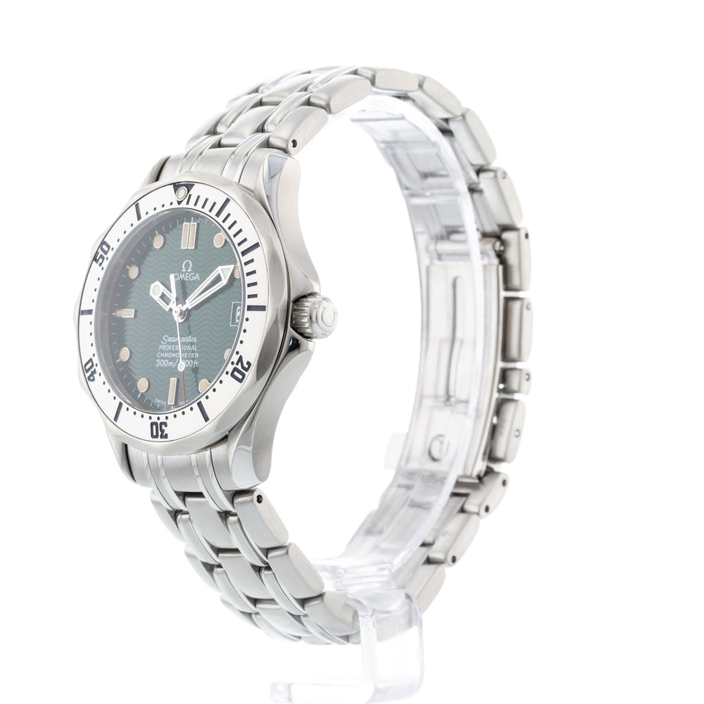 OMEGA Seamaster 300M 2553.41.00 2