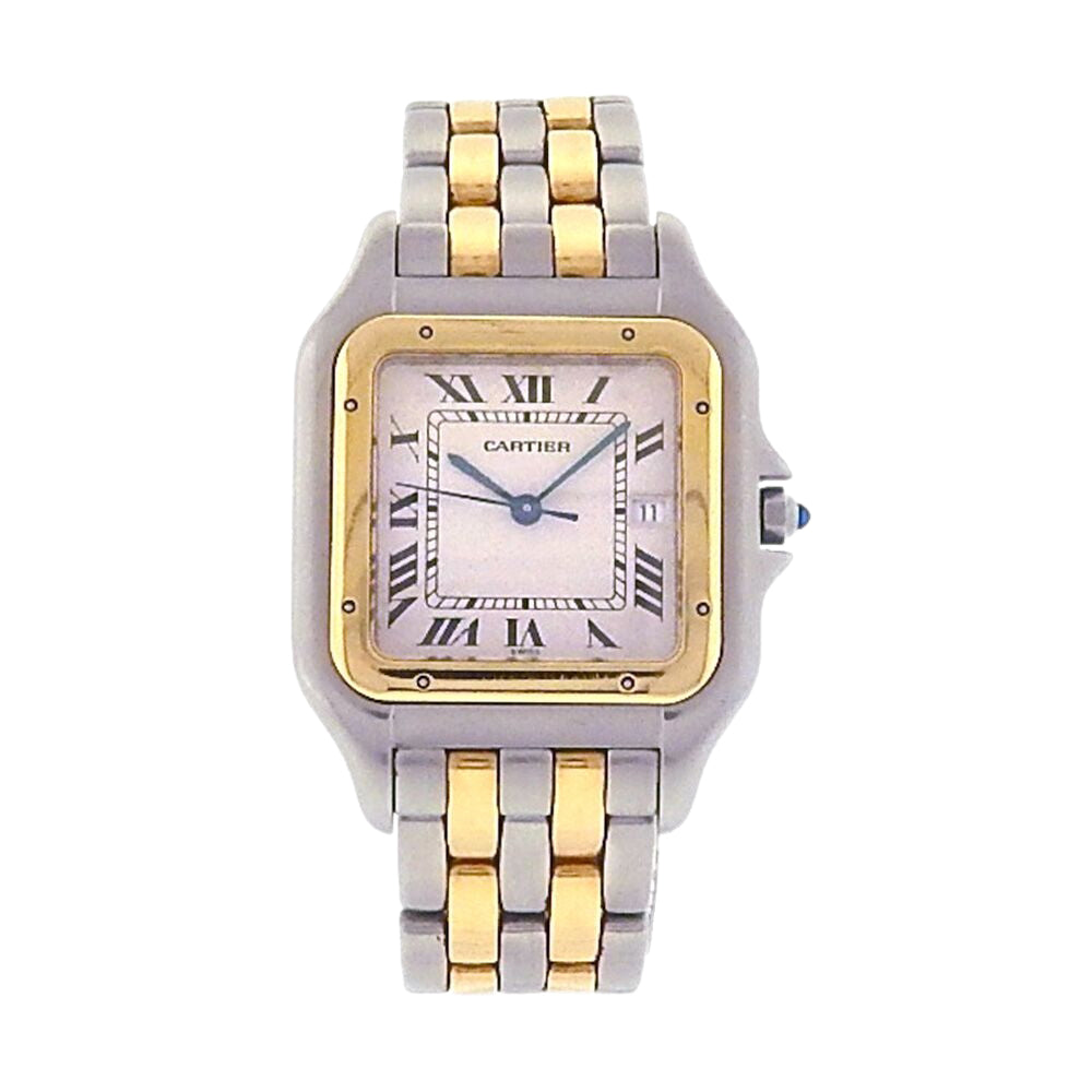 Cartier Panthere 183957 2