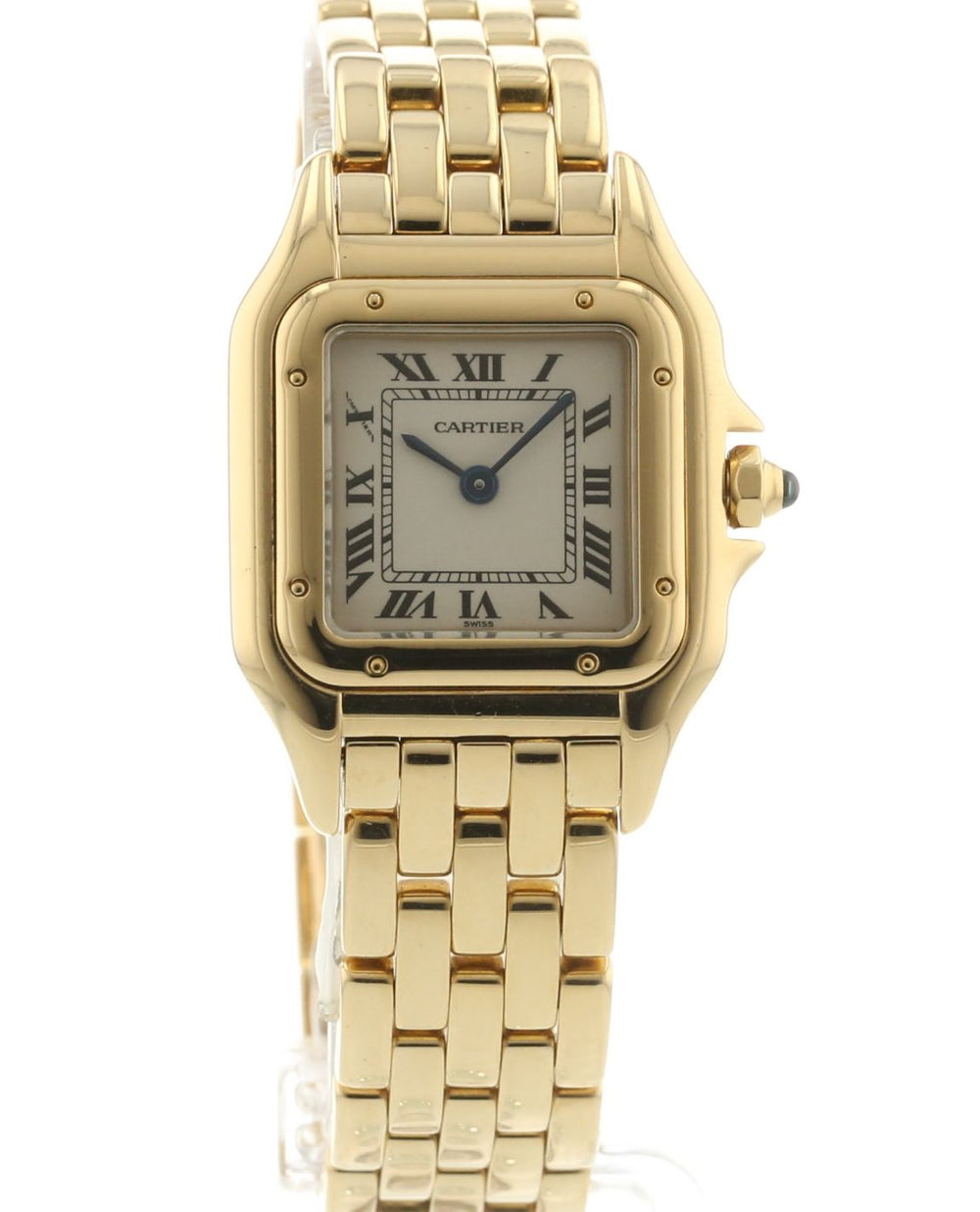 Cartier Panthere 8057917 1