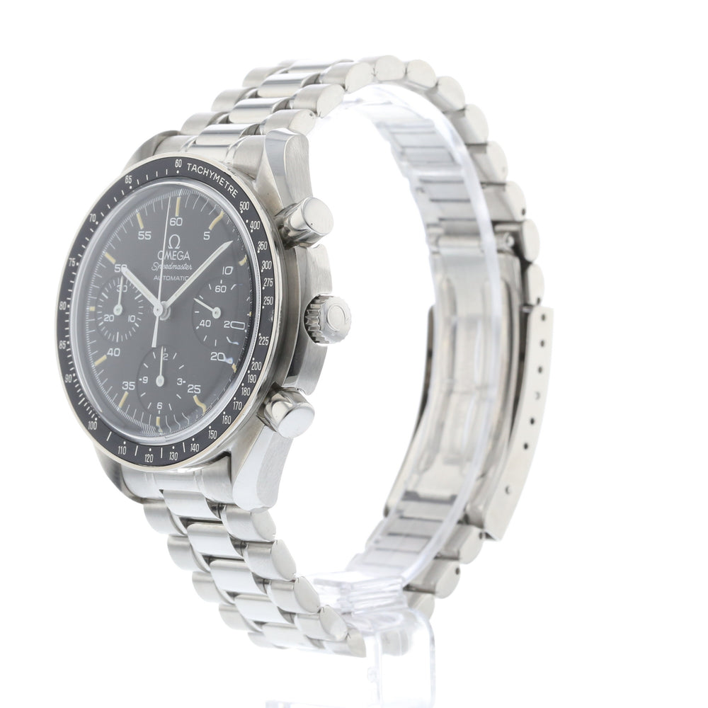 OMEGA Speedmaster Reduced 3510.50.00 2