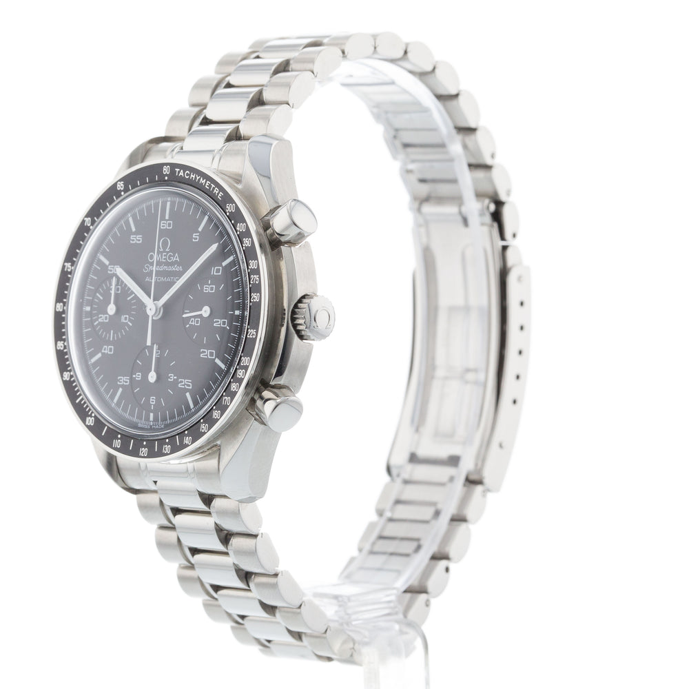 OMEGA Speedmaster Reduced 3510.50.00 2