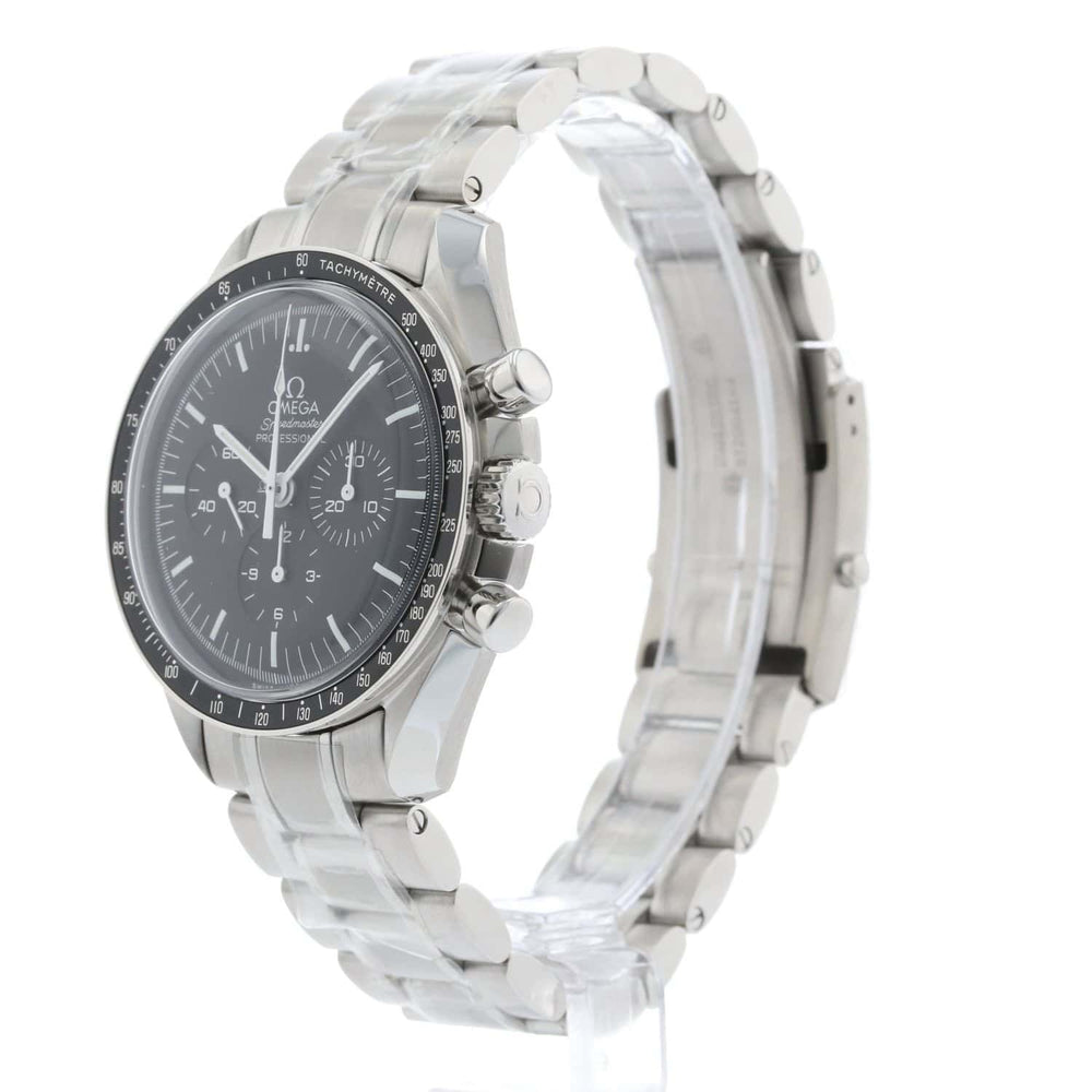 OMEGA MoonWatch Big Box 311.30.42.30.01.005 2