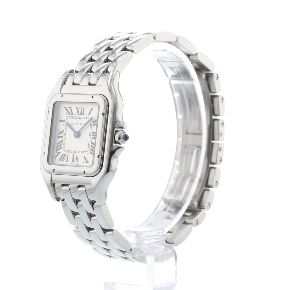 Cartier Panthere WSPN0007 2