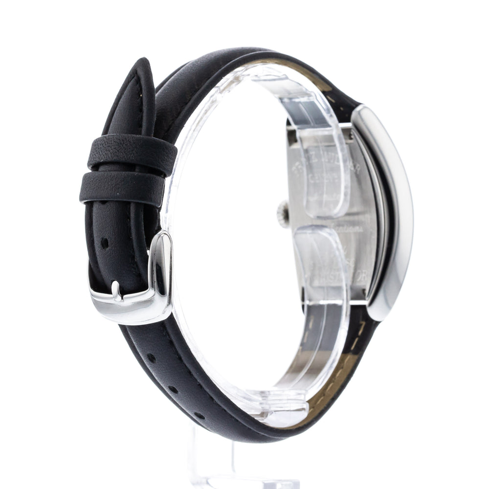 Authentic Used Franck Muller Conquistador 8005 L SC Watch (10-10-FKM ...