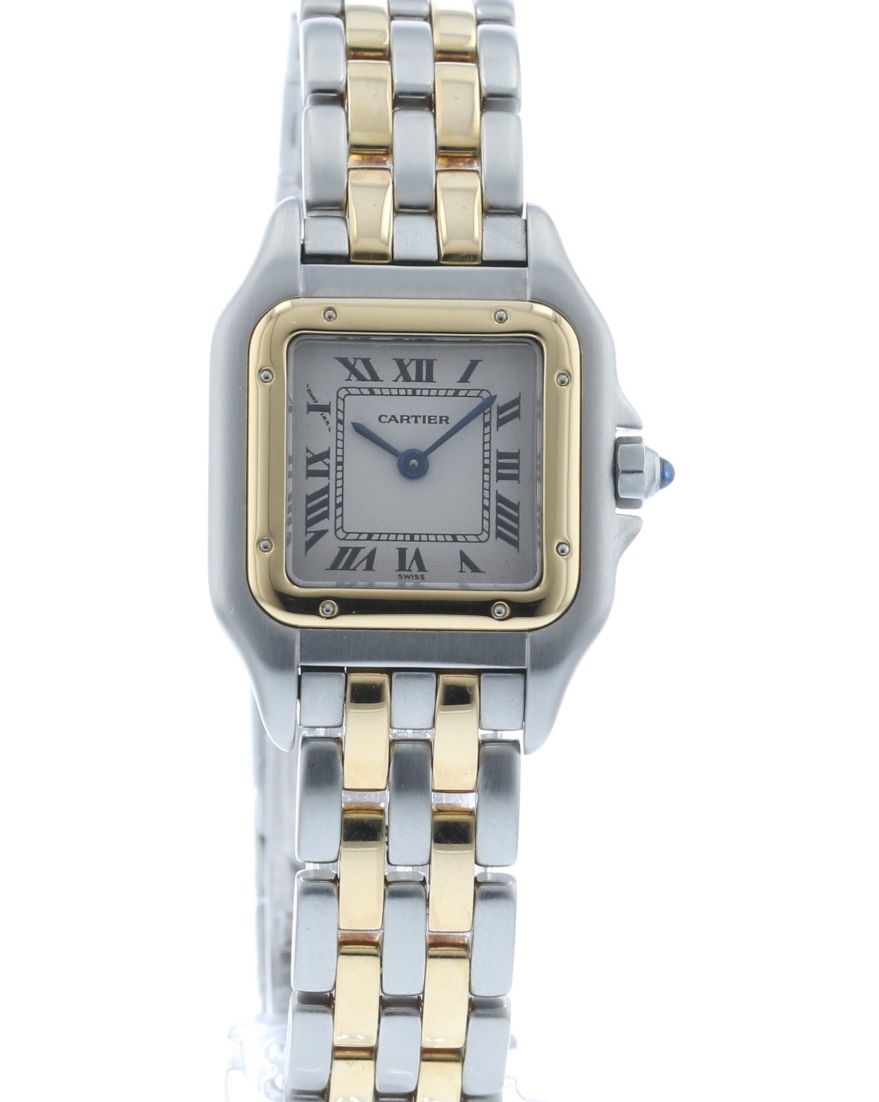 Cartier Panthere 1120 1