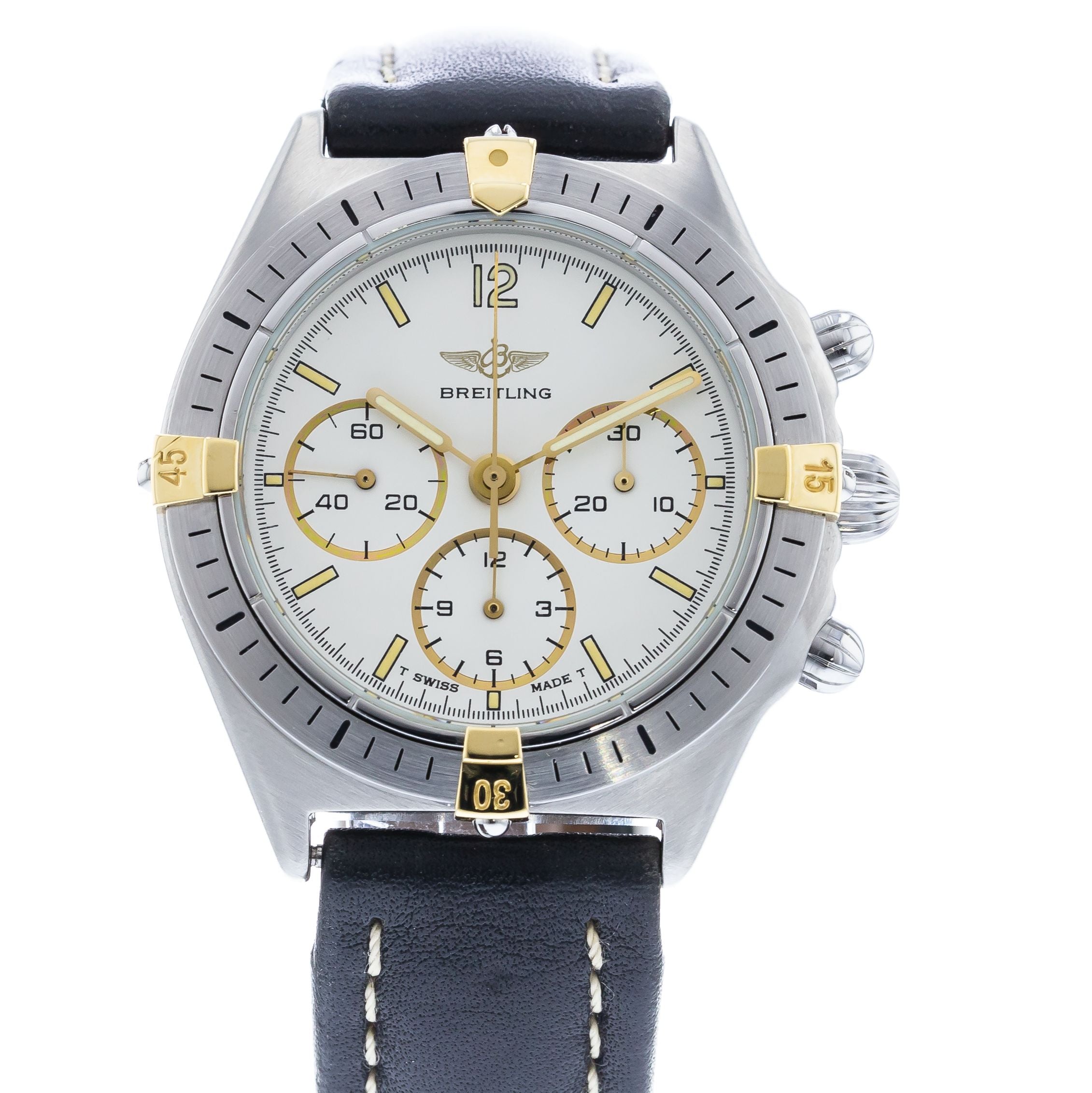 Breitling 80520 outlet