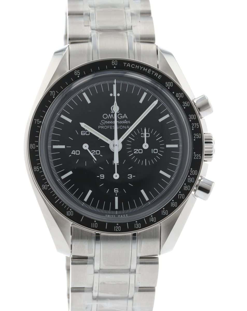 OMEGA MoonWatch Big Box 311.30.42.30.01.005 1