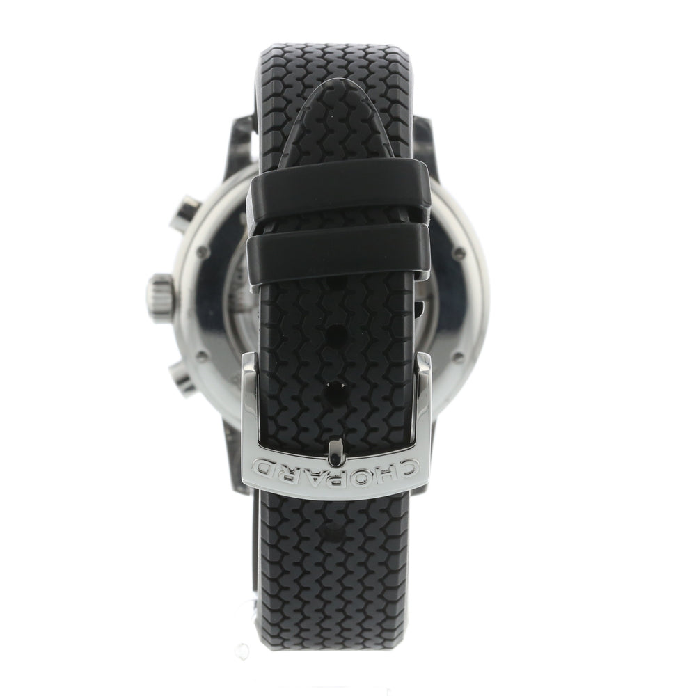 Chopard Mille Miglia Chronograph Men's Watch 8511