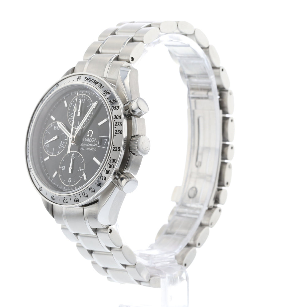 OMEGA Speedmaster Automatic 3513.50.00 2